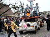 Sarmenstorf Fasnachtsumzug 16.02.2014 (203).JPG